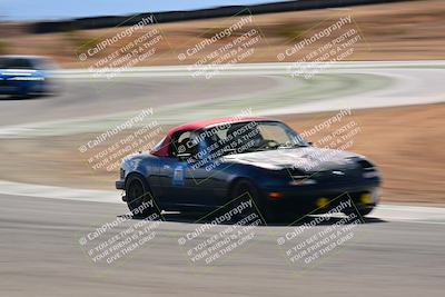 media/Sep-27-2025-Speed Ventures (Sat) [[6606706ef0]]/Black group/Turn 5/